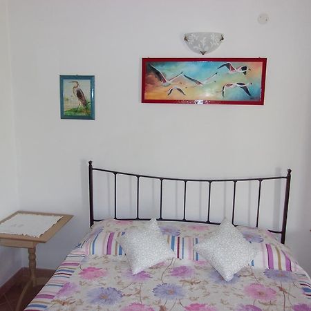 Artistika Golden Apartment Capitana Exterior foto
