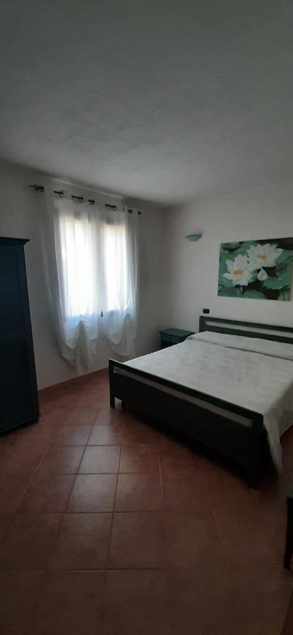 Artistika Golden Apartment Capitana Exterior foto