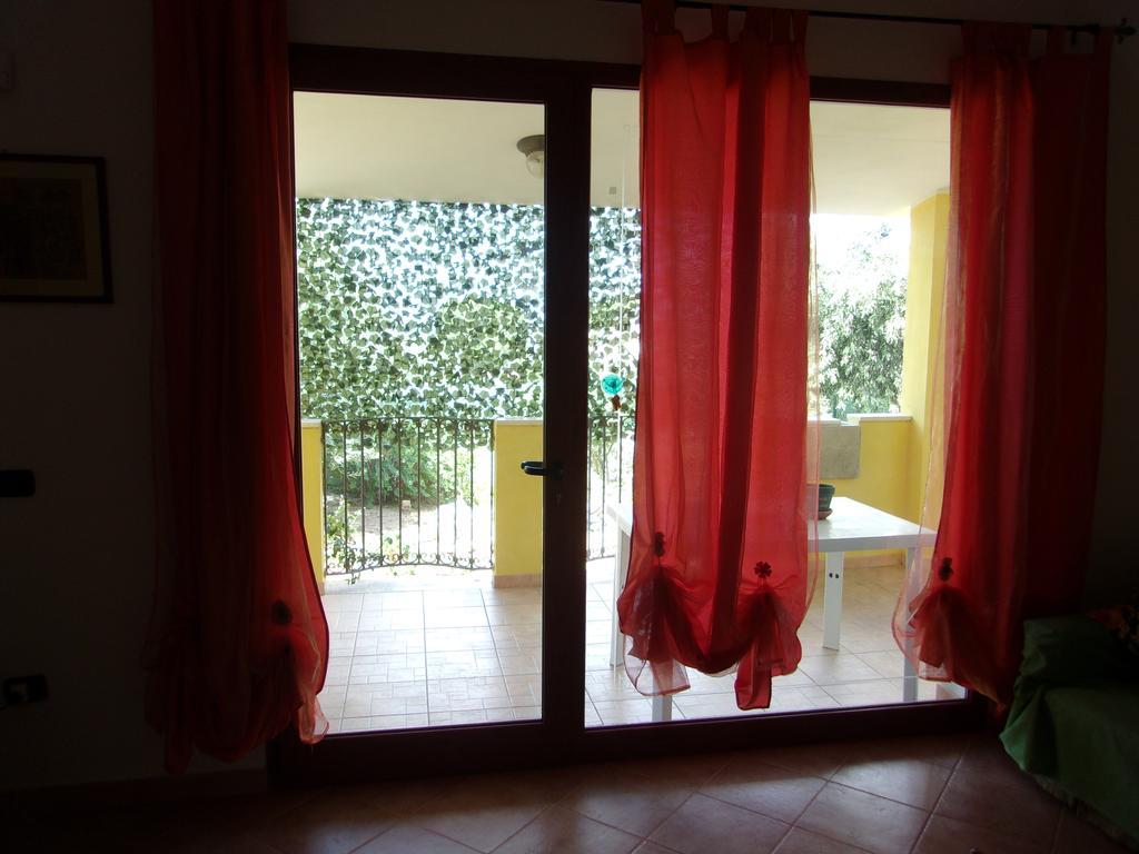 Artistika Golden Apartment Capitana Exterior foto