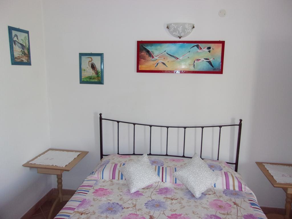 Artistika Golden Apartment Capitana Exterior foto
